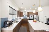 2510 Lola Avenue - Photo 15