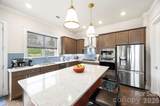 2510 Lola Avenue - Photo 16