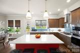 2510 Lola Avenue - Photo 17