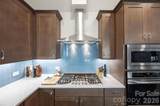 2510 Lola Avenue - Photo 18
