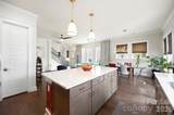 2510 Lola Avenue - Photo 19