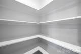 2510 Lola Avenue - Photo 20