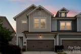 2510 Lola Avenue - Photo 3