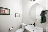 2510 Lola Avenue - Photo 21