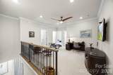 2510 Lola Avenue - Photo 22