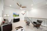2510 Lola Avenue - Photo 23