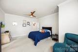 2510 Lola Avenue - Photo 26