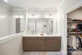 2510 Lola Avenue - Photo 27