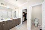 2510 Lola Avenue - Photo 29