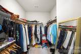 2510 Lola Avenue - Photo 31