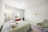 2510 Lola Avenue - Photo 32