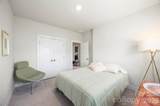2510 Lola Avenue - Photo 33