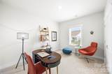 2510 Lola Avenue - Photo 34