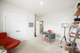 2510 Lola Avenue - Photo 35