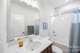 2510 Lola Avenue - Photo 36