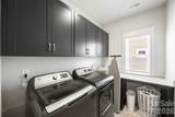 2510 Lola Avenue - Photo 37