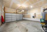 2510 Lola Avenue - Photo 38