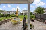 2510 Lola Avenue - Photo 39