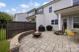 2510 Lola Avenue - Photo 40