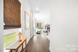 2510 Lola Avenue - Photo 5