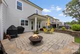 2510 Lola Avenue - Photo 41