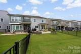 2510 Lola Avenue - Photo 42