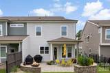 2510 Lola Avenue - Photo 43