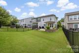 2510 Lola Avenue - Photo 44