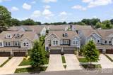 2510 Lola Avenue - Photo 46