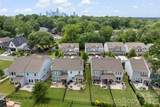 2510 Lola Avenue - Photo 47