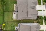 2510 Lola Avenue - Photo 48