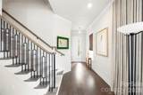 2510 Lola Avenue - Photo 6