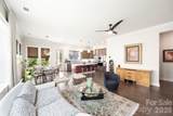 2510 Lola Avenue - Photo 7