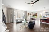 2510 Lola Avenue - Photo 8