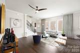2510 Lola Avenue - Photo 10