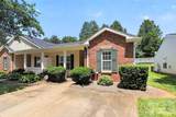 5422 Harris Cove Drive - Photo 1