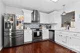 5422 Harris Cove Drive - Photo 11