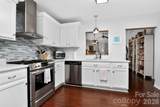 5422 Harris Cove Drive - Photo 12