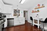 5422 Harris Cove Drive - Photo 13