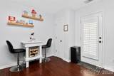 5422 Harris Cove Drive - Photo 14