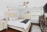 5422 Harris Cove Drive - Photo 15