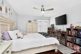 5422 Harris Cove Drive - Photo 16