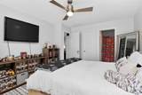 5422 Harris Cove Drive - Photo 17
