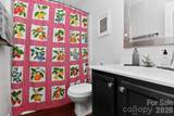 5422 Harris Cove Drive - Photo 18