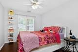 5422 Harris Cove Drive - Photo 19