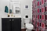 5422 Harris Cove Drive - Photo 21