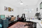 5422 Harris Cove Drive - Photo 22