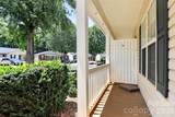 5422 Harris Cove Drive - Photo 24