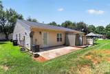 5422 Harris Cove Drive - Photo 25