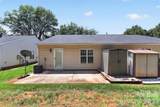 5422 Harris Cove Drive - Photo 26